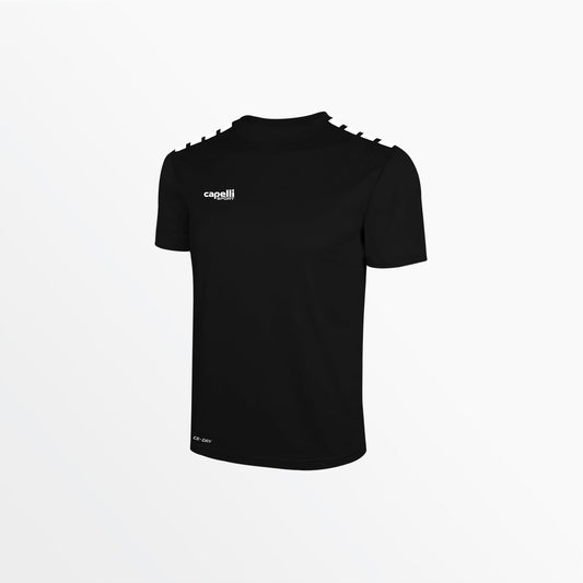 Capelli Sport - Adult Team Jersey