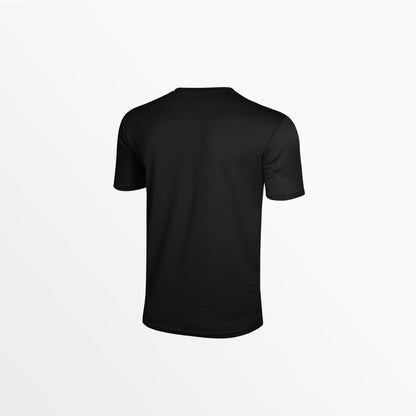 Capelli Sport - Adult Team Jersey