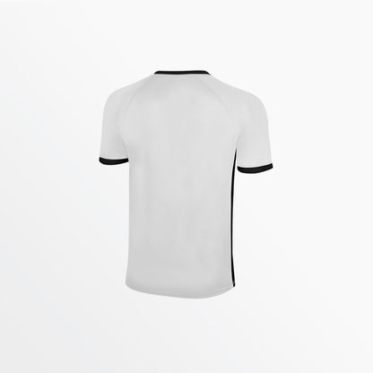 Capelli Sport - Adult Madison Blur Jersey