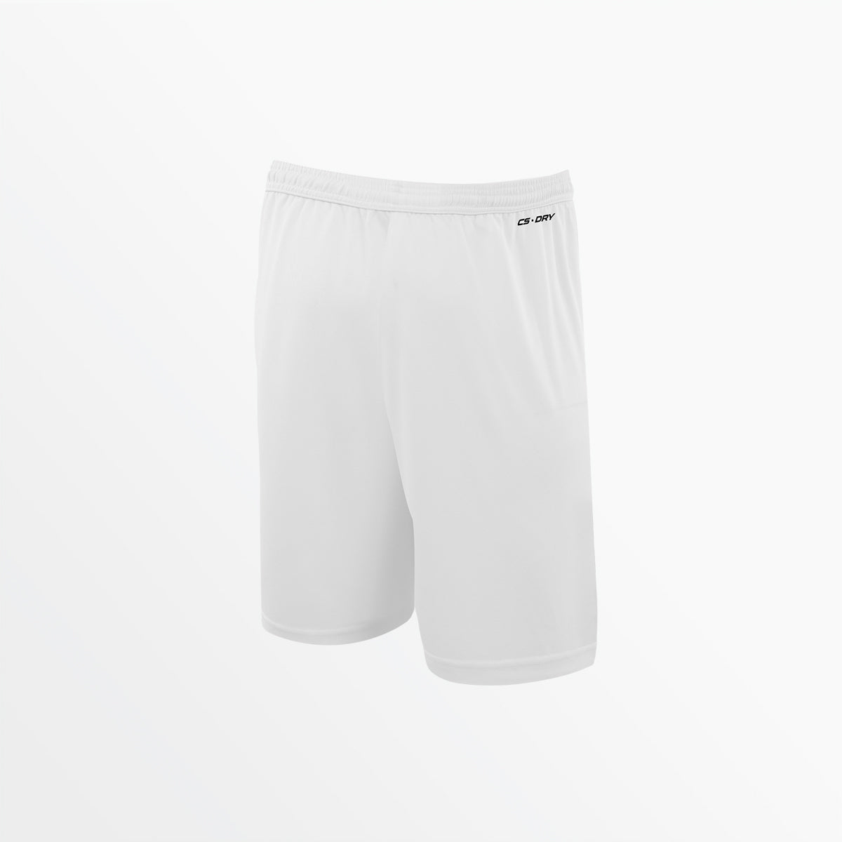 Capelli Sport - Serbia 2025/26 Team Away Shorts
