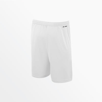 Capelli Sport - Serbia 2025/26 Team Away Shorts