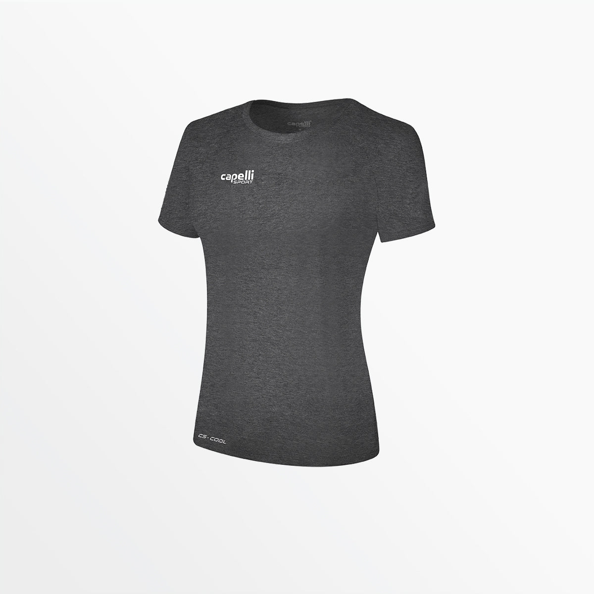 Capelli Sport - Women's Basics II Training Jersey