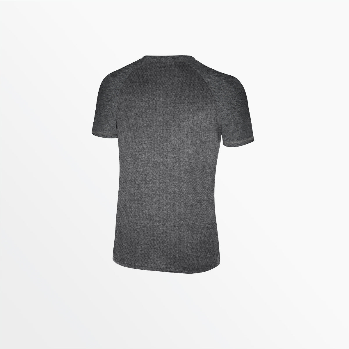 Capelli Sport - Women's Basics II Training Jersey