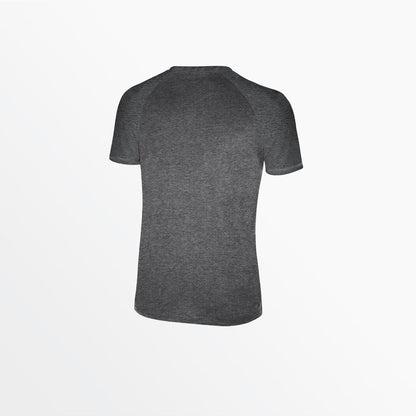 Capelli Sport - Women's Basics II Training Jersey