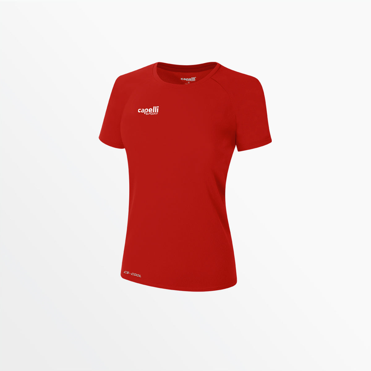 Capelli Sport - Women's Basics II Training Jersey