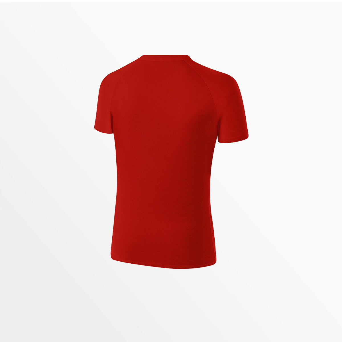 Capelli Sport - Women's Basics II Training Jersey