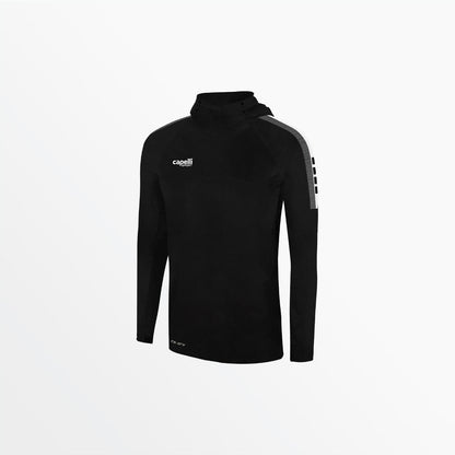 Capelli Sport - Women's Madison Warm Training Top