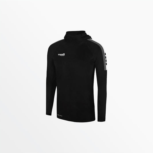 Capelli Sport - Women's Madison Warm Training Top