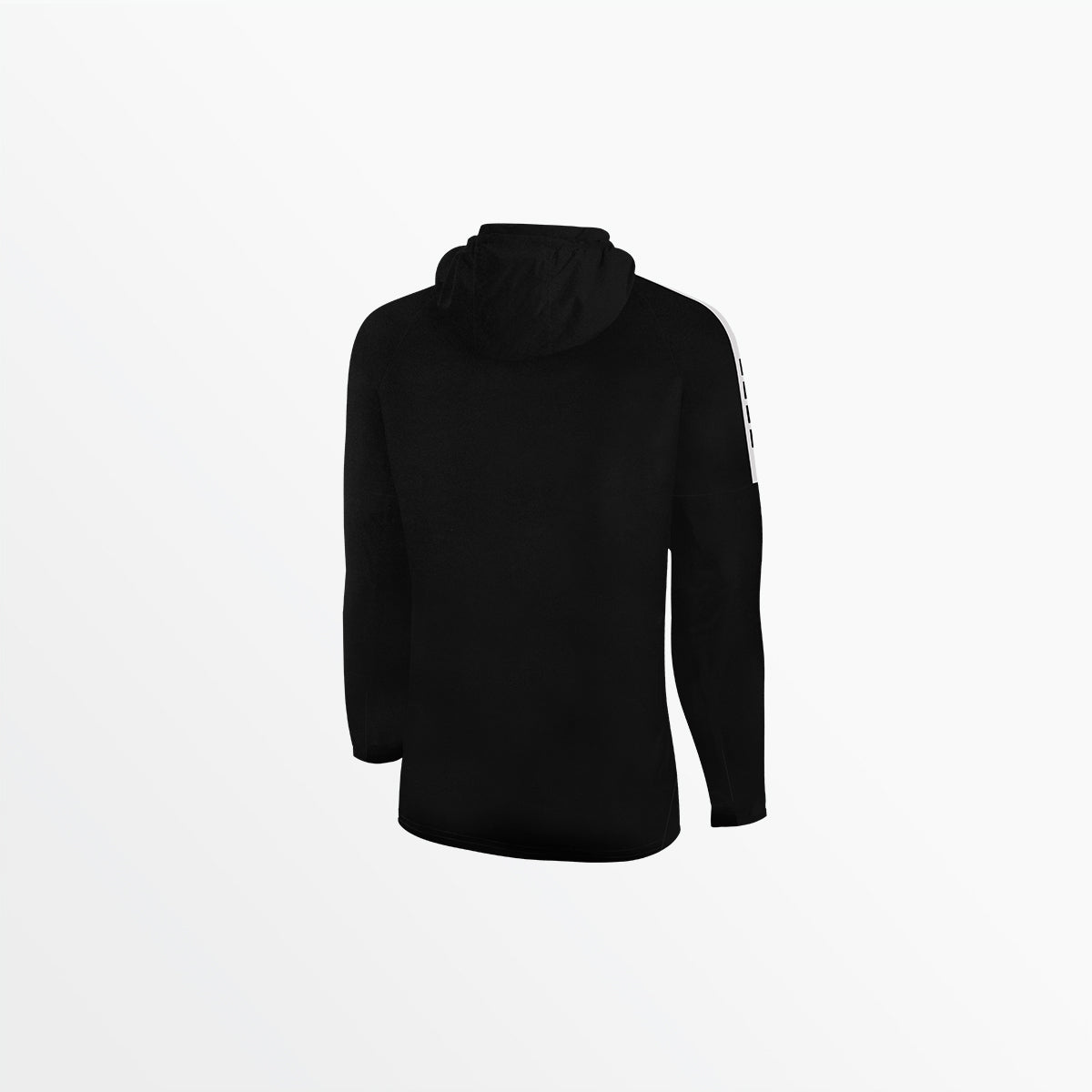 Capelli Sport - Women's Madison Warm Training Top