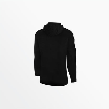 Capelli Sport - Women's Madison Warm Training Top