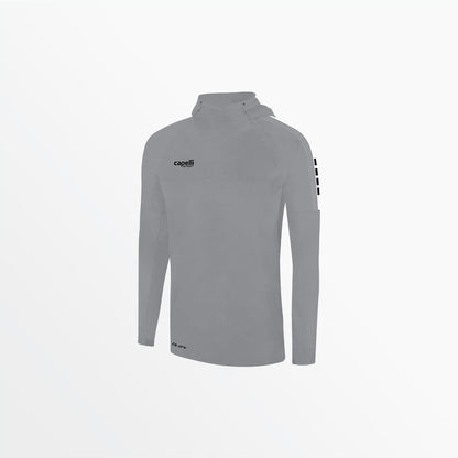 Capelli Sport - Women's Madison Warm Training Top
