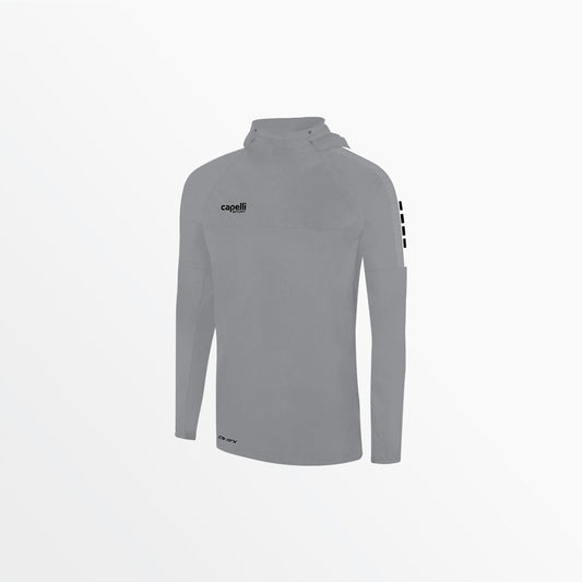 Capelli Sport - Women's Madison Warm Training Top