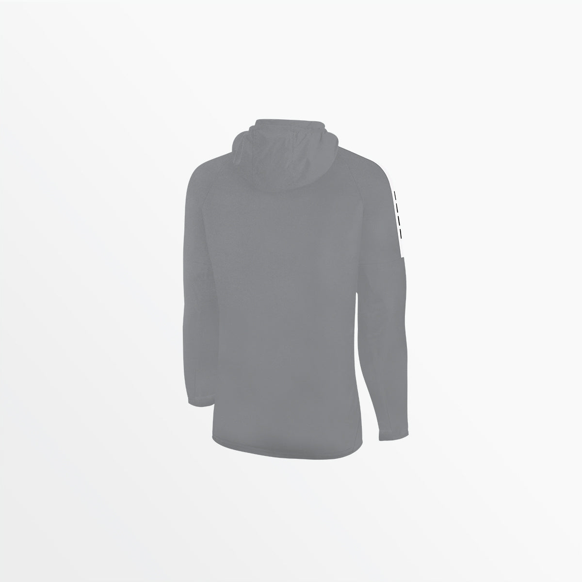Capelli Sport - Women's Madison Warm Training Top
