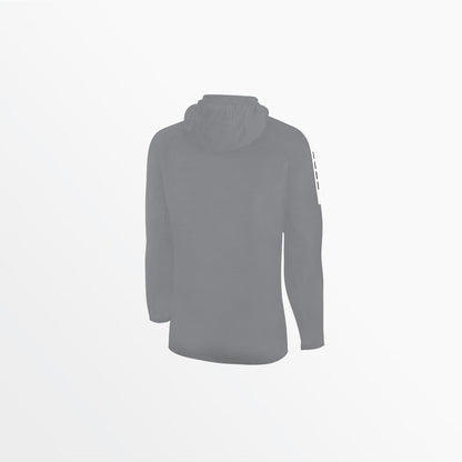 Capelli Sport - Women's Madison Warm Training Top