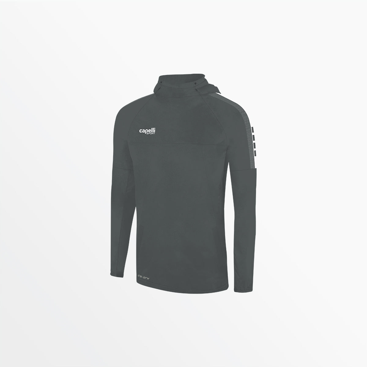 Capelli Sport - Women's Madison Warm Training Top