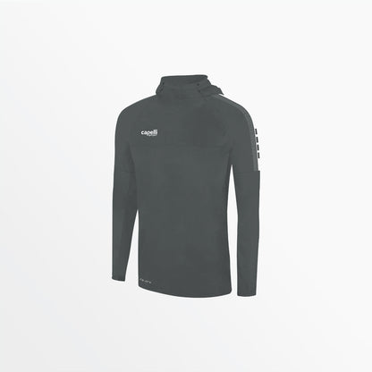 Capelli Sport - Women's Madison Warm Training Top