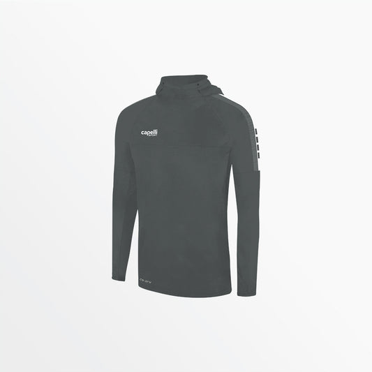Capelli Sport - Women's Madison Warm Training Top