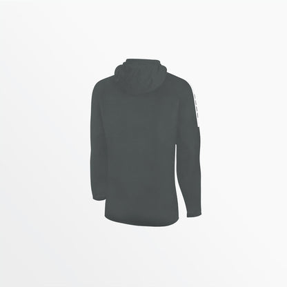 Capelli Sport - Women's Madison Warm Training Top