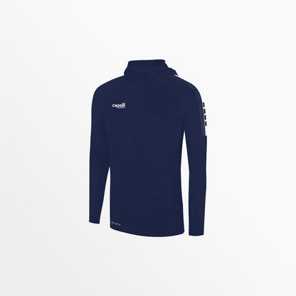 Capelli Sport - Women's Madison Warm Training Top