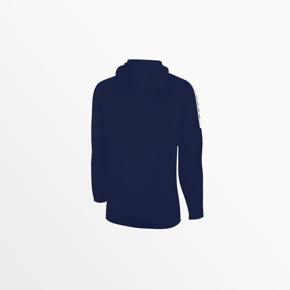 Capelli Sport - Women's Madison Warm Training Top
