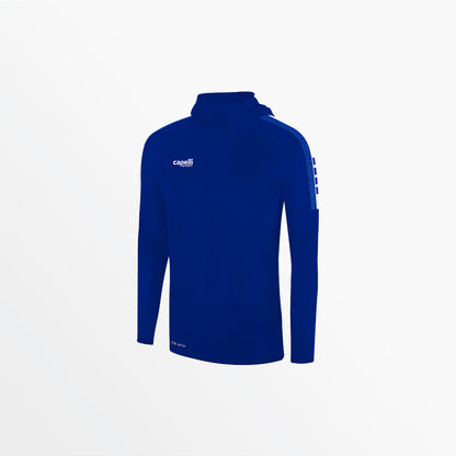 Capelli Sport - Women's Madison Warm Training Top