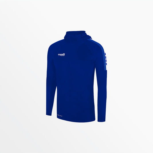 Capelli Sport - Women's Madison Warm Training Top