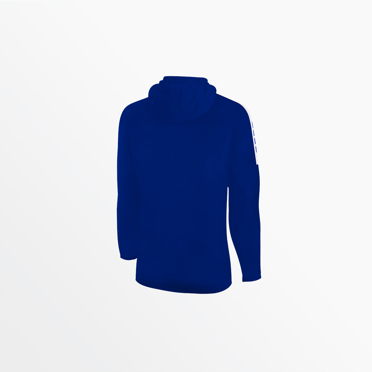 Capelli Sport - Women's Madison Warm Training Top