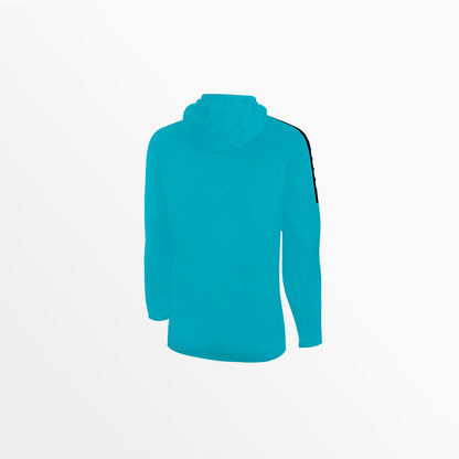 Capelli Sport - Women's Madison Warm Training Top