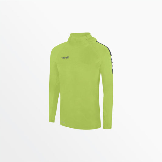 Capelli Sport - Women's Madison Warm Training Top