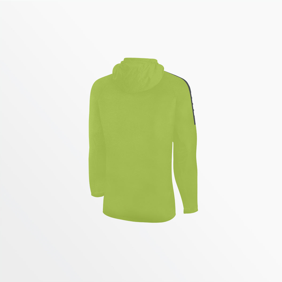 Capelli Sport - Women's Madison Warm Training Top