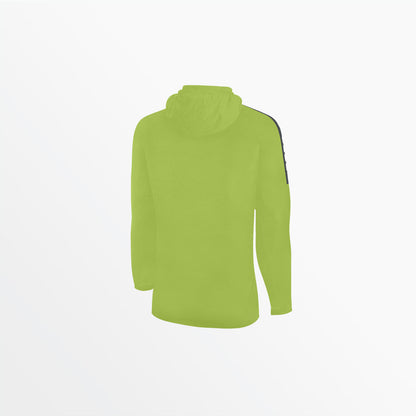 Capelli Sport - Women's Madison Warm Training Top