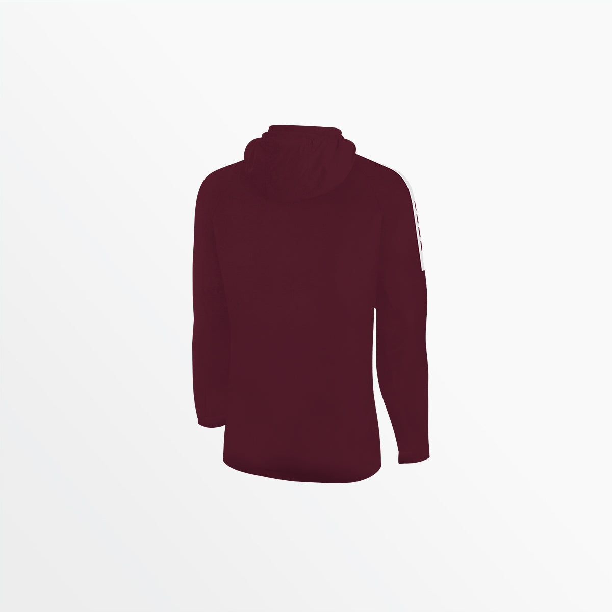 Capelli Sport - Women's Madison Warm Training Top