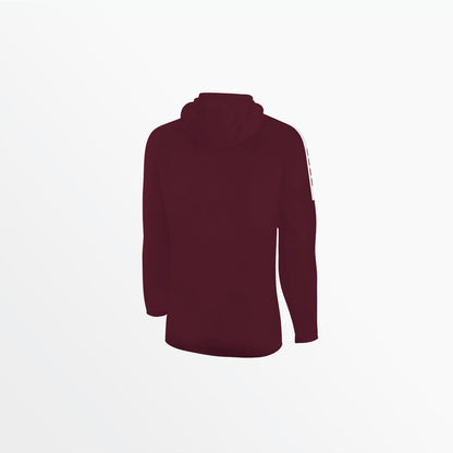 Capelli Sport - Women's Madison Warm Training Top