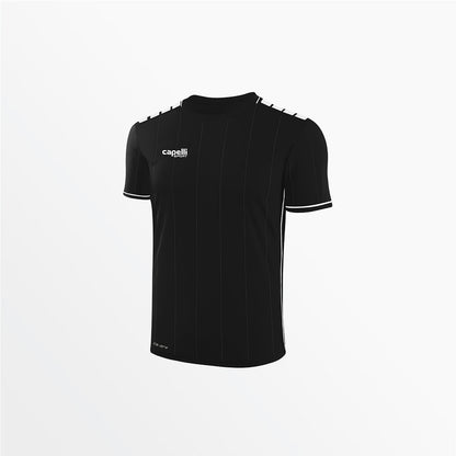 Capelli Sport - Youth Empire Knit Stripe Jersey