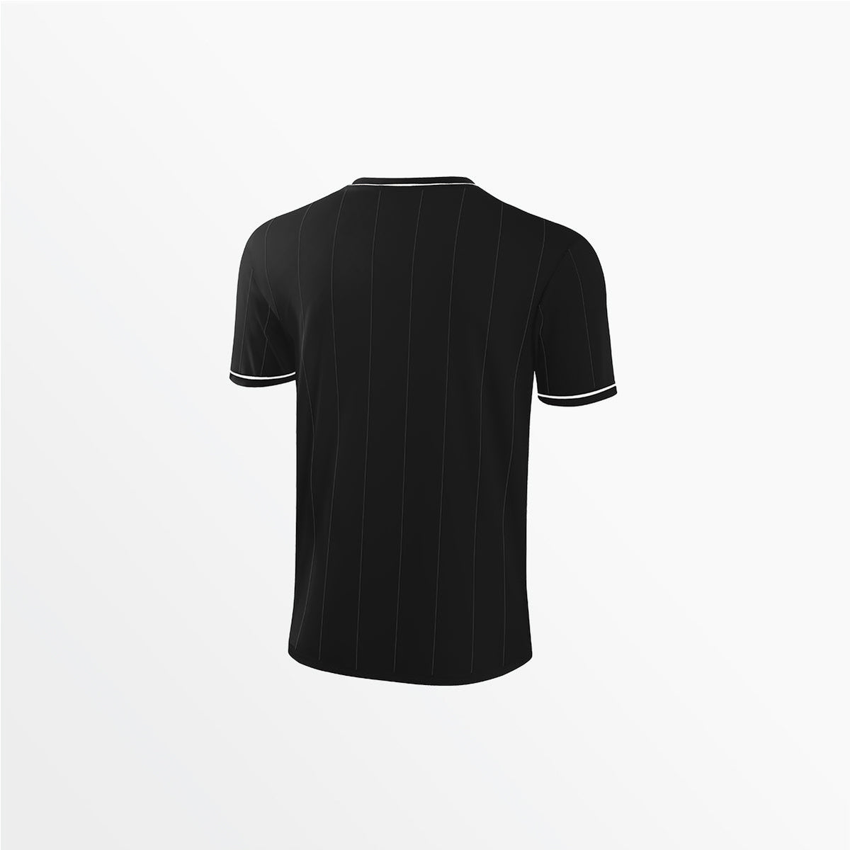 Capelli Sport - Youth Empire Knit Stripe Jersey