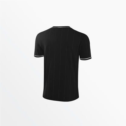 Capelli Sport - Youth Empire Knit Stripe Jersey