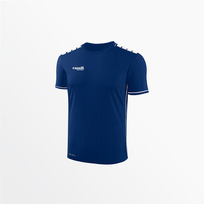Capelli Sport - Youth Empire Knit Stripe Jersey