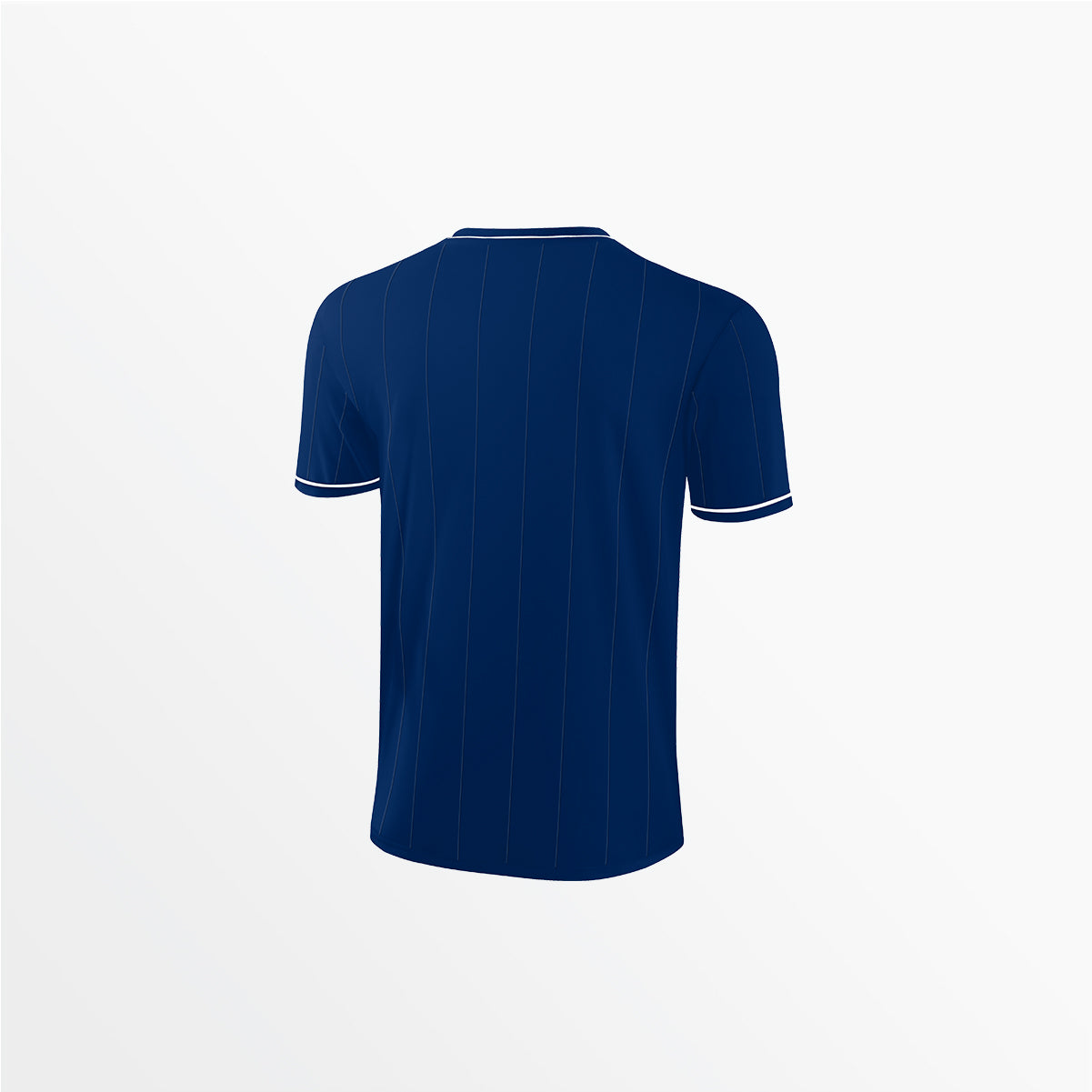 Capelli Sport - Youth Empire Knit Stripe Jersey