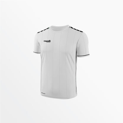 Capelli Sport - Youth Empire Knit Stripe Jersey