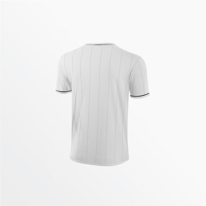 Capelli Sport - Youth Empire Knit Stripe Jersey