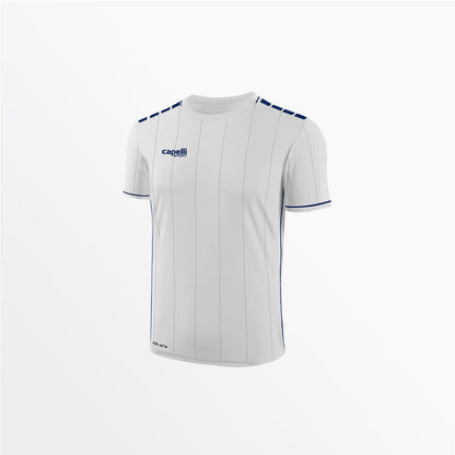 Capelli Sport - Youth Empire Knit Stripe Jersey