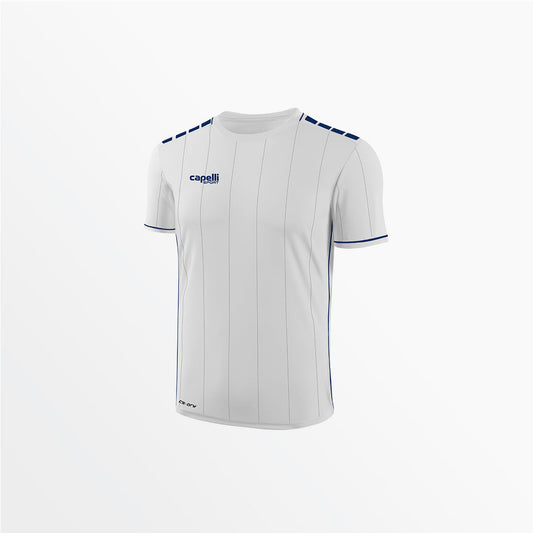 Capelli Sport - Youth Empire Knit Stripe Jersey