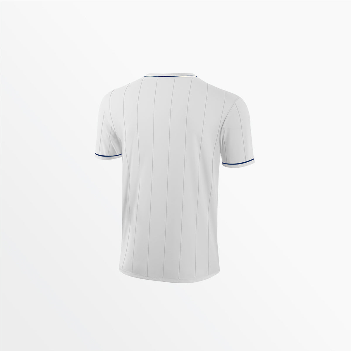 Capelli Sport - Youth Empire Knit Stripe Jersey