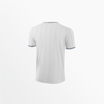 Capelli Sport - Youth Empire Knit Stripe Jersey