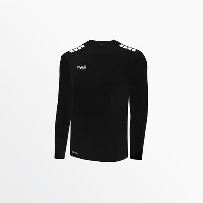 Capelli Sport - Youth Team Long Sleeve Jersey