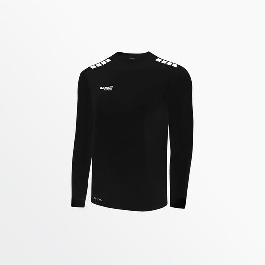 Capelli Sport - Youth Team Long Sleeve Jersey