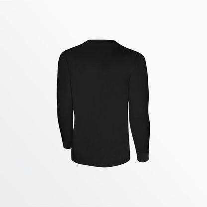 Capelli Sport - Youth Team Long Sleeve Jersey