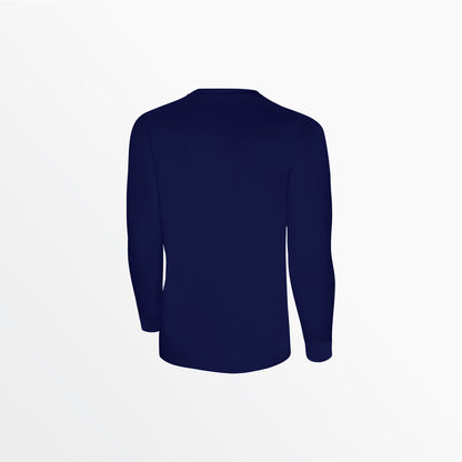 Capelli Sport - Youth Team Long Sleeve Jersey