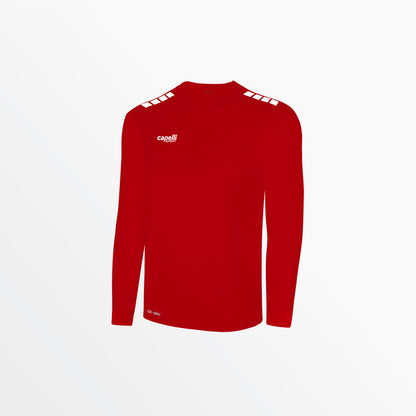 Capelli Sport - Youth Team Long Sleeve Jersey