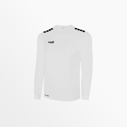 Capelli Sport - Youth Team Long Sleeve Jersey
